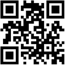 鄒城市博威液壓機(jī)械制造有限公司